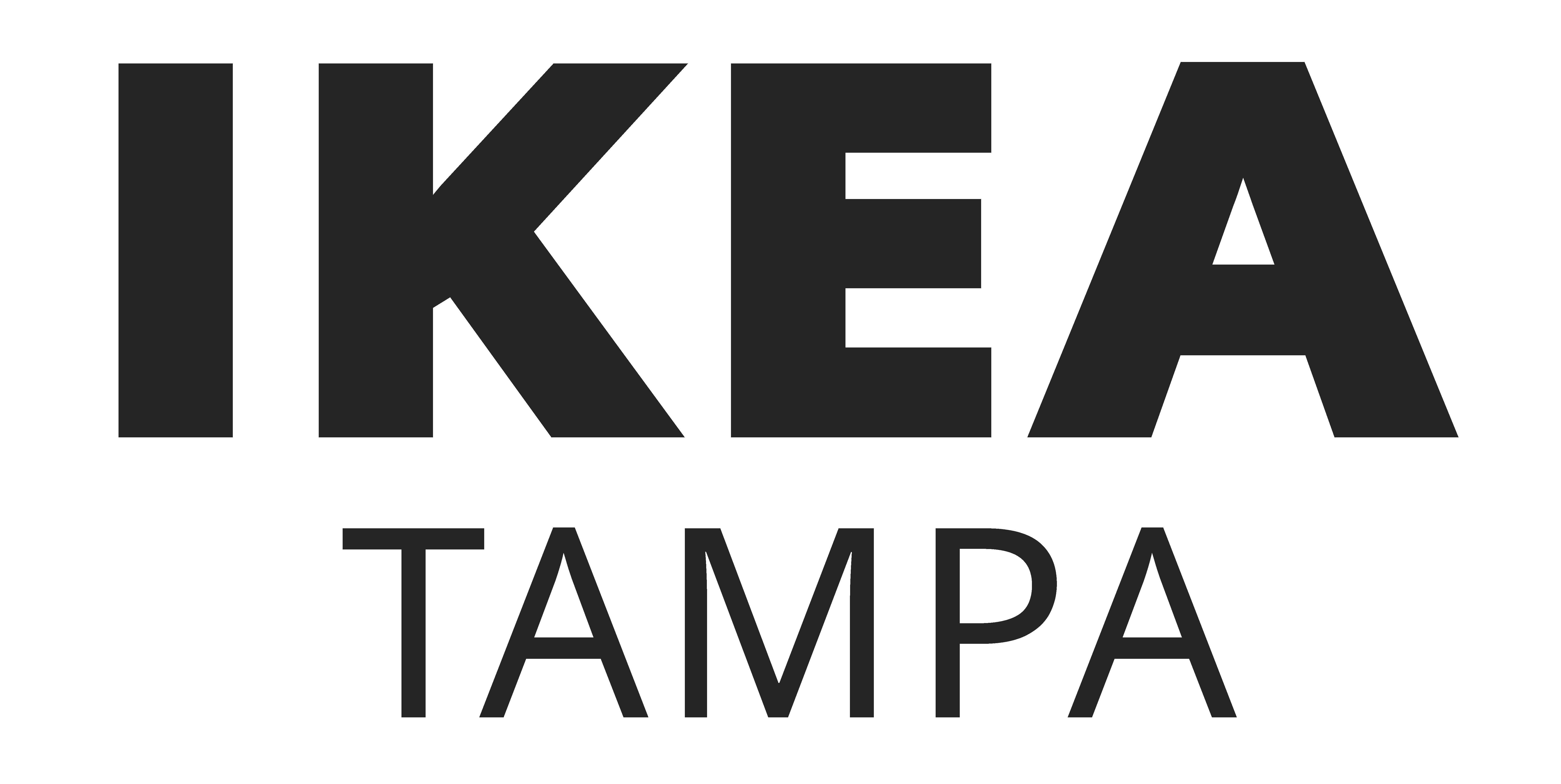 Ikea Tampa
