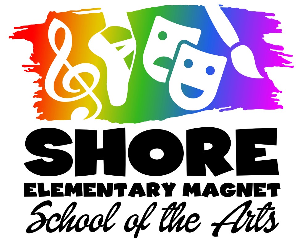 Shore Elementary 