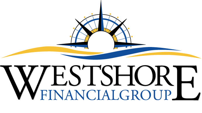 Westshore Financial Group