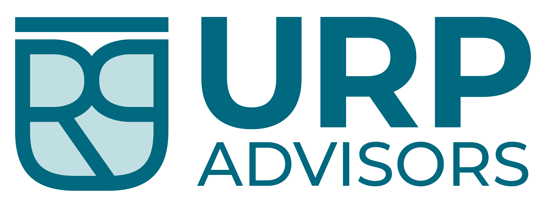 URP Advisors