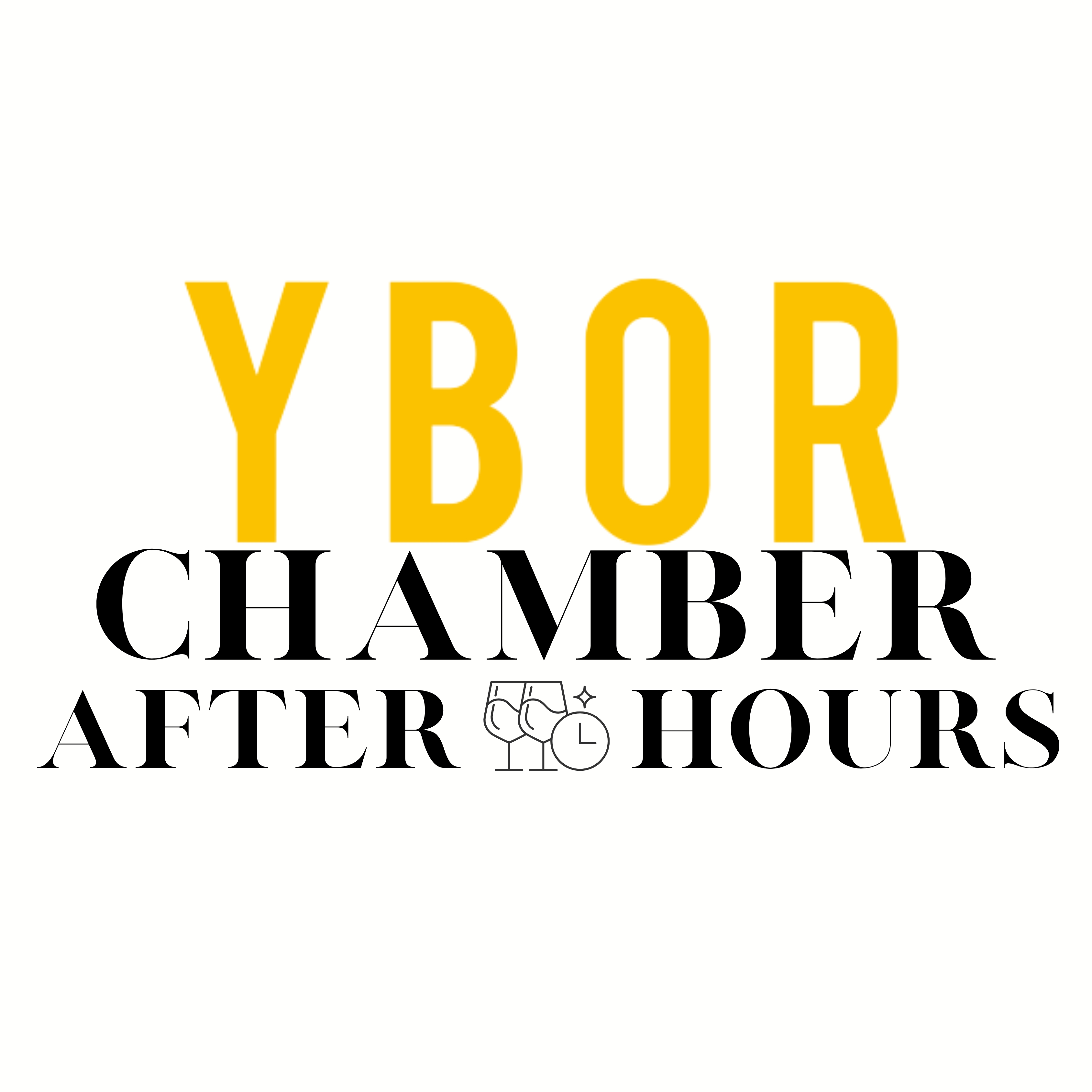 chamber afterhours