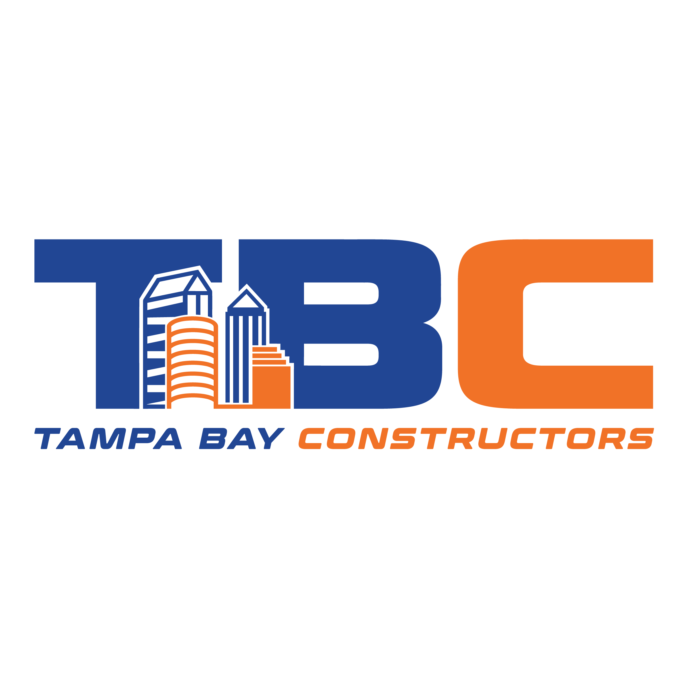 Tampa Bay Constructors