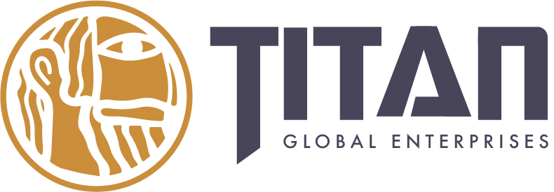 Titan Global