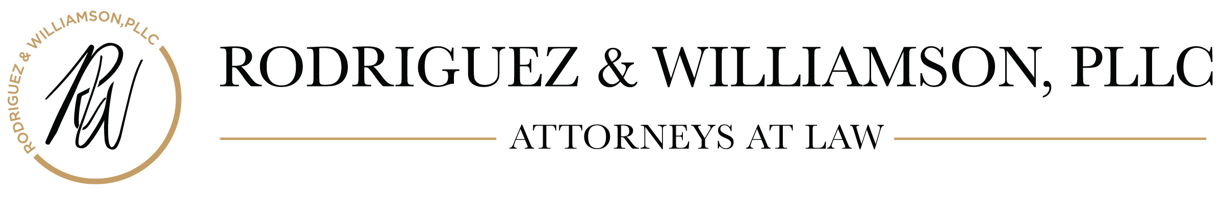 Rodriguez & Williamson, PLLC