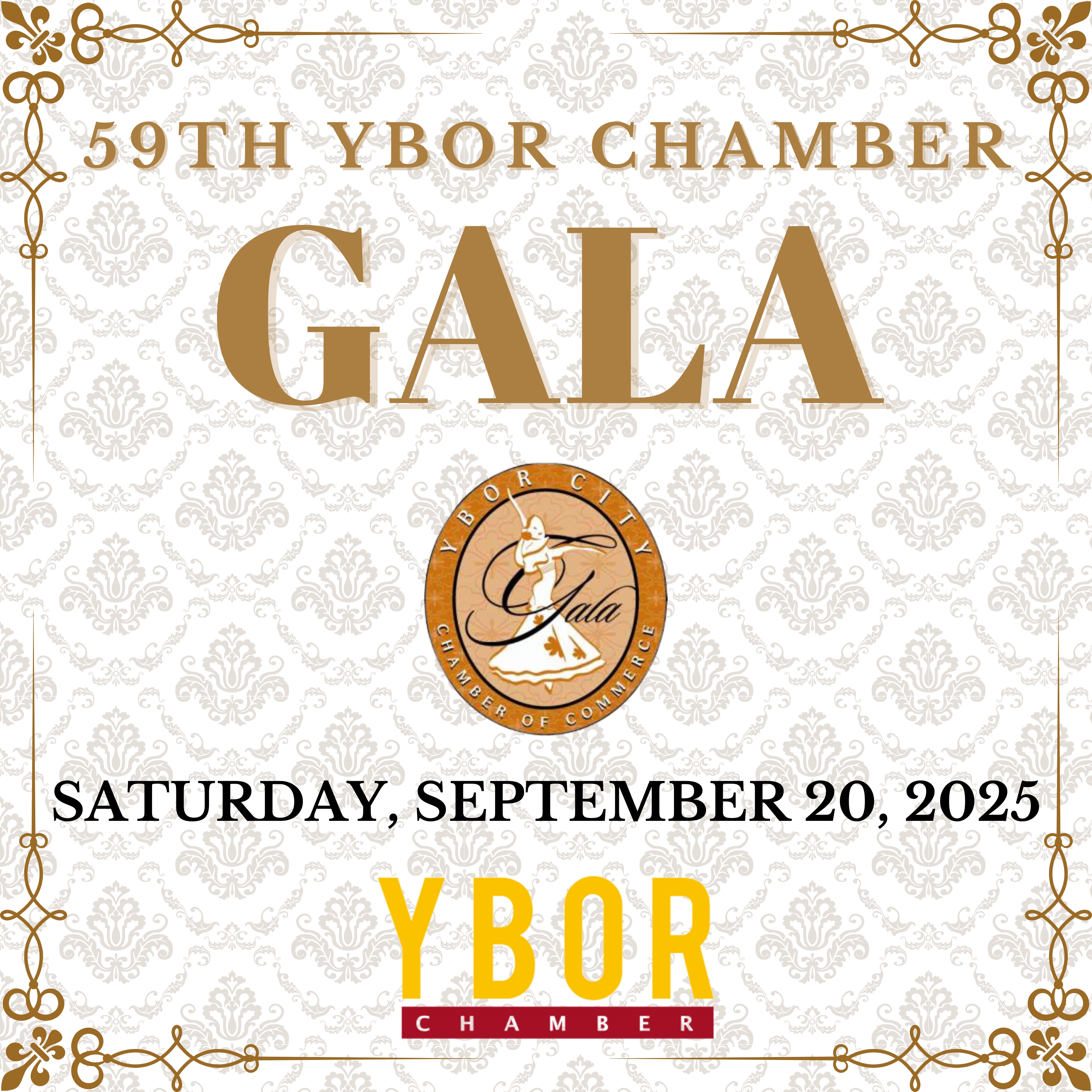 59th Gala Signature Event Graphic 5-27-25 59th Gala Signature Event Graphic 5-27-25
