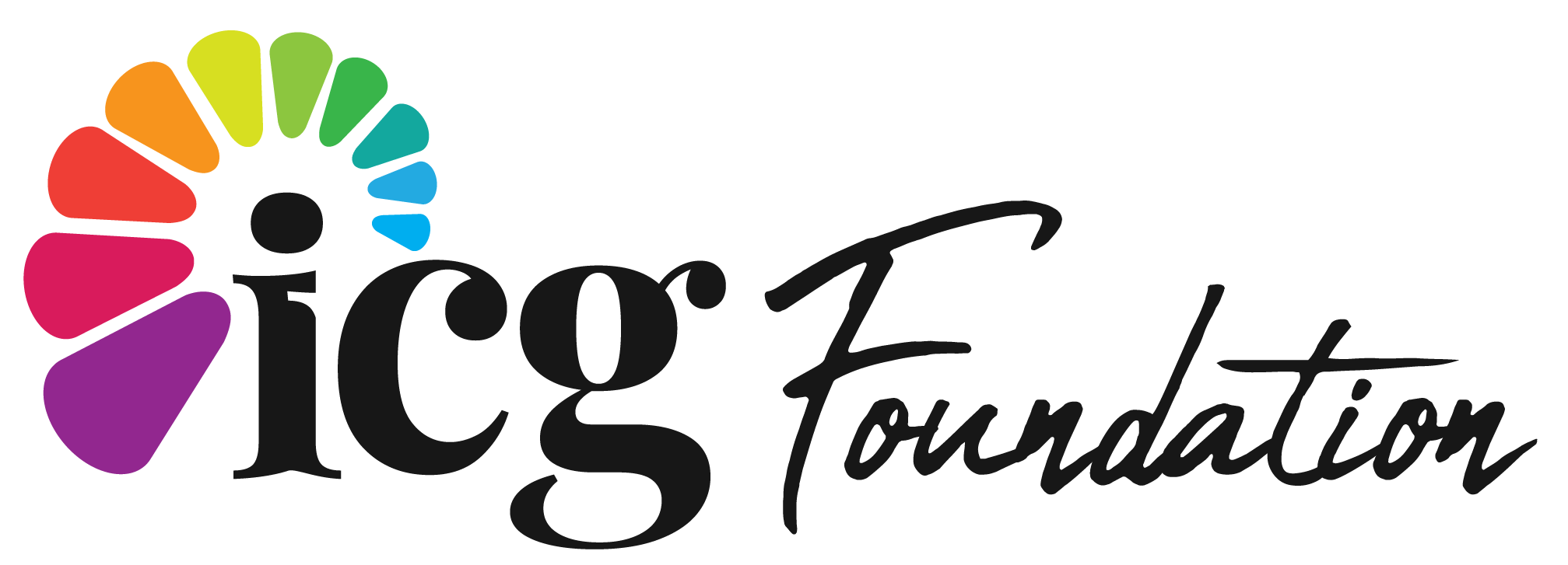 Inclusive Care Group Foundation