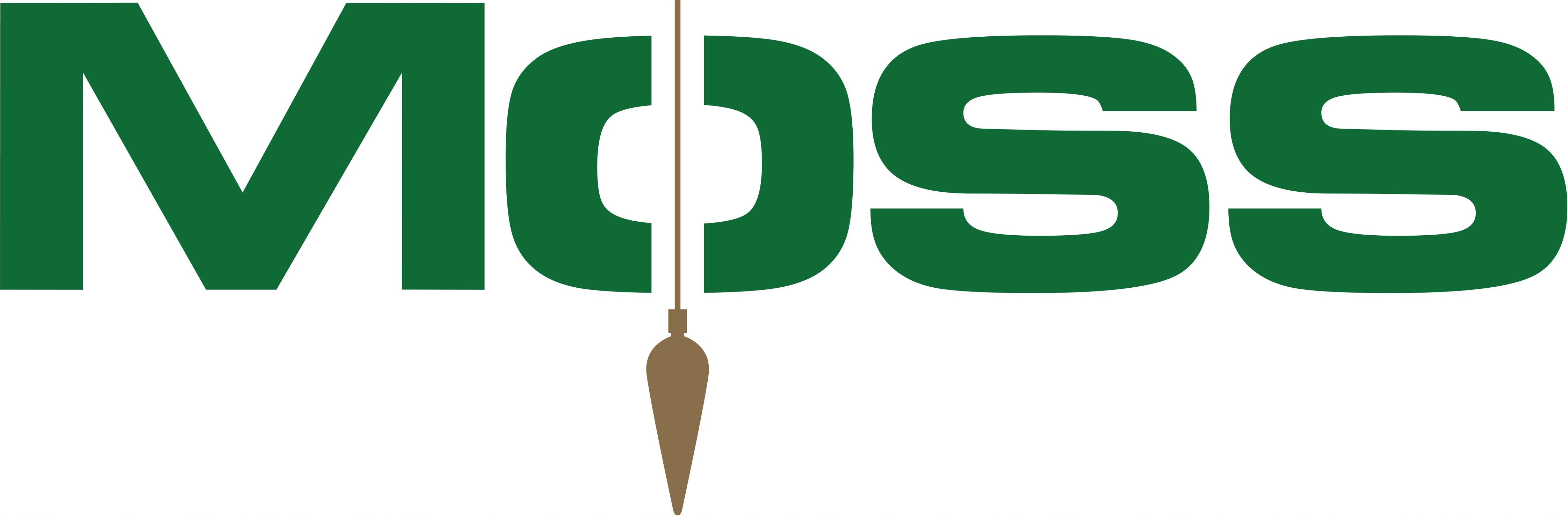 Moss Construction