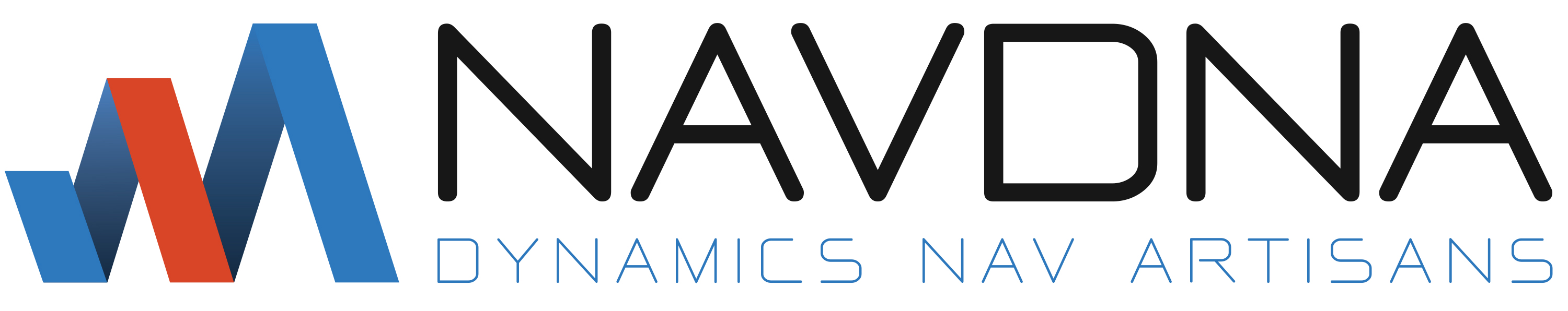 NavDNA