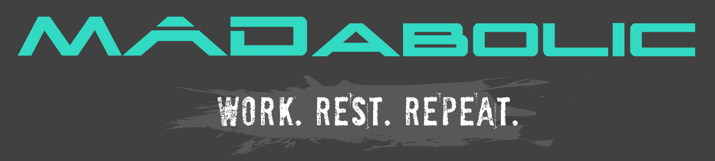 MADabolic Tampa
