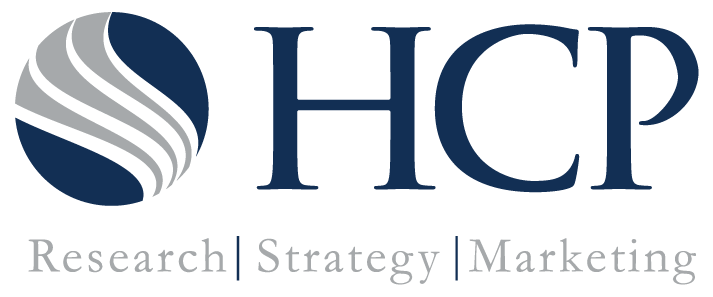 HCP Associates, Inc