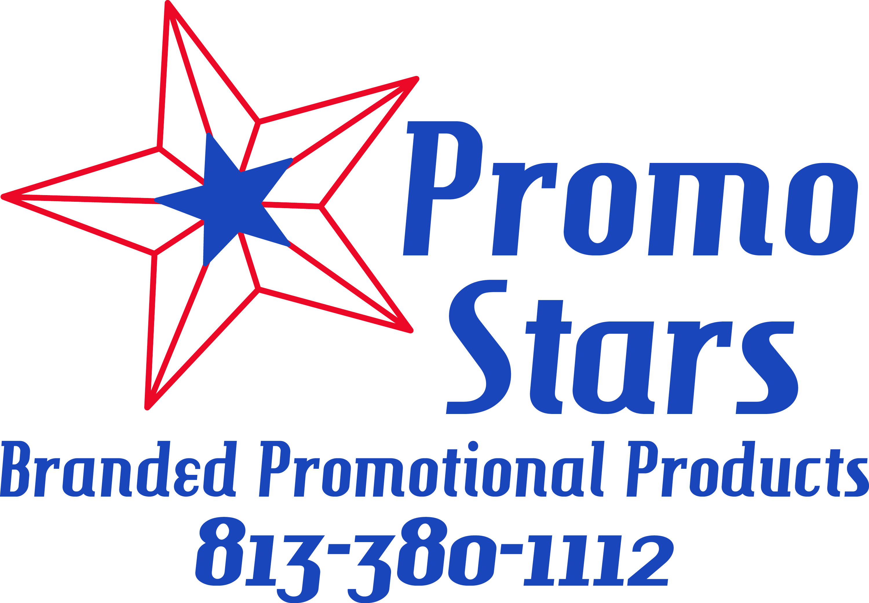 Promo Stars