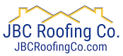 JBC Roofing Co.