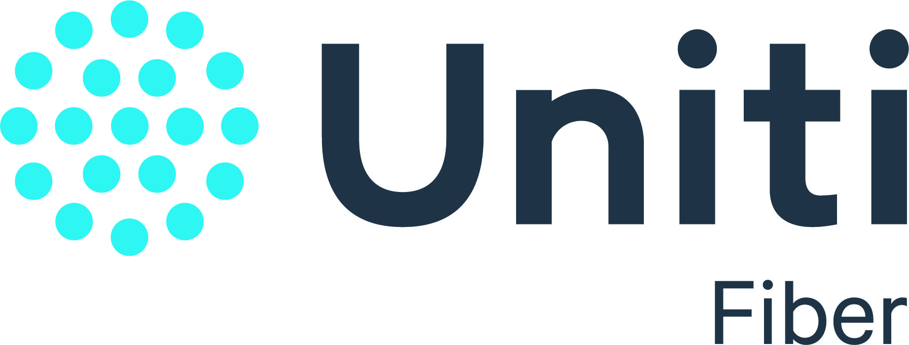 Uniti Fiber