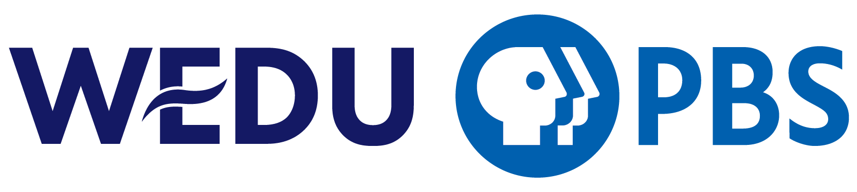 WEDU | PBS