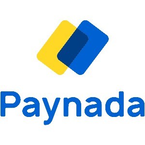 Paynada