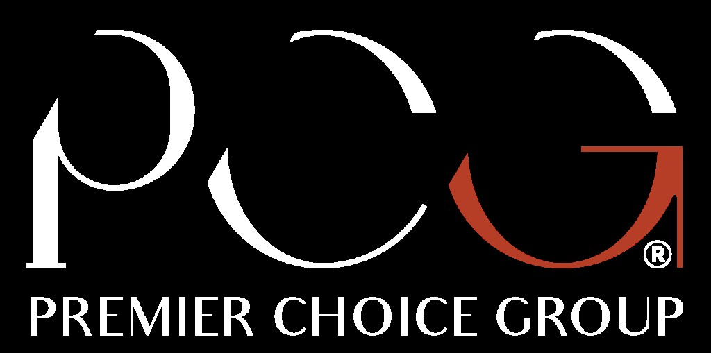 Premier Choice Group