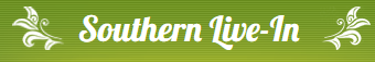 Southern Live-In