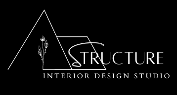 Structure Interior Design Studio LLC