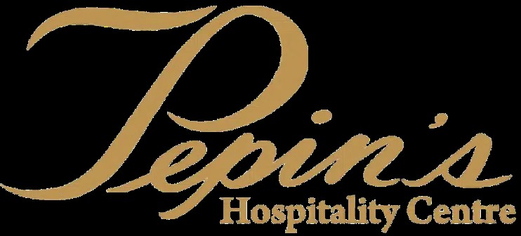 TPepin's Hospitality Centre