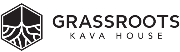 Grassroots Kava House