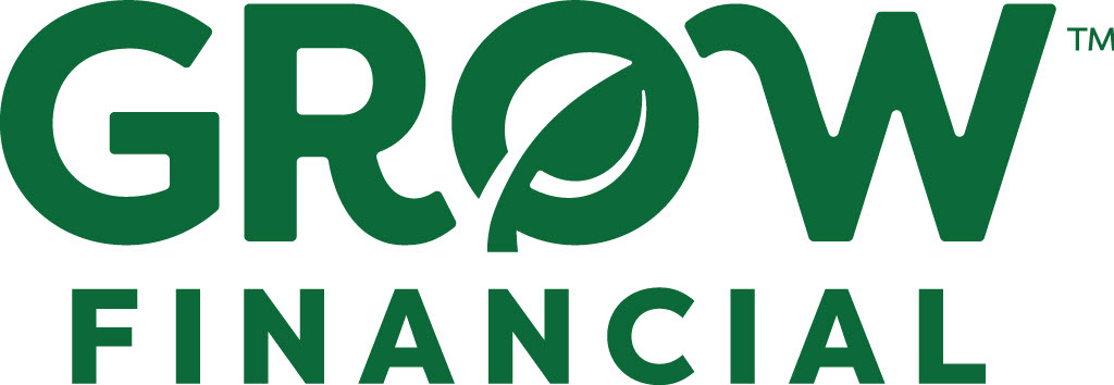 Grow Financial