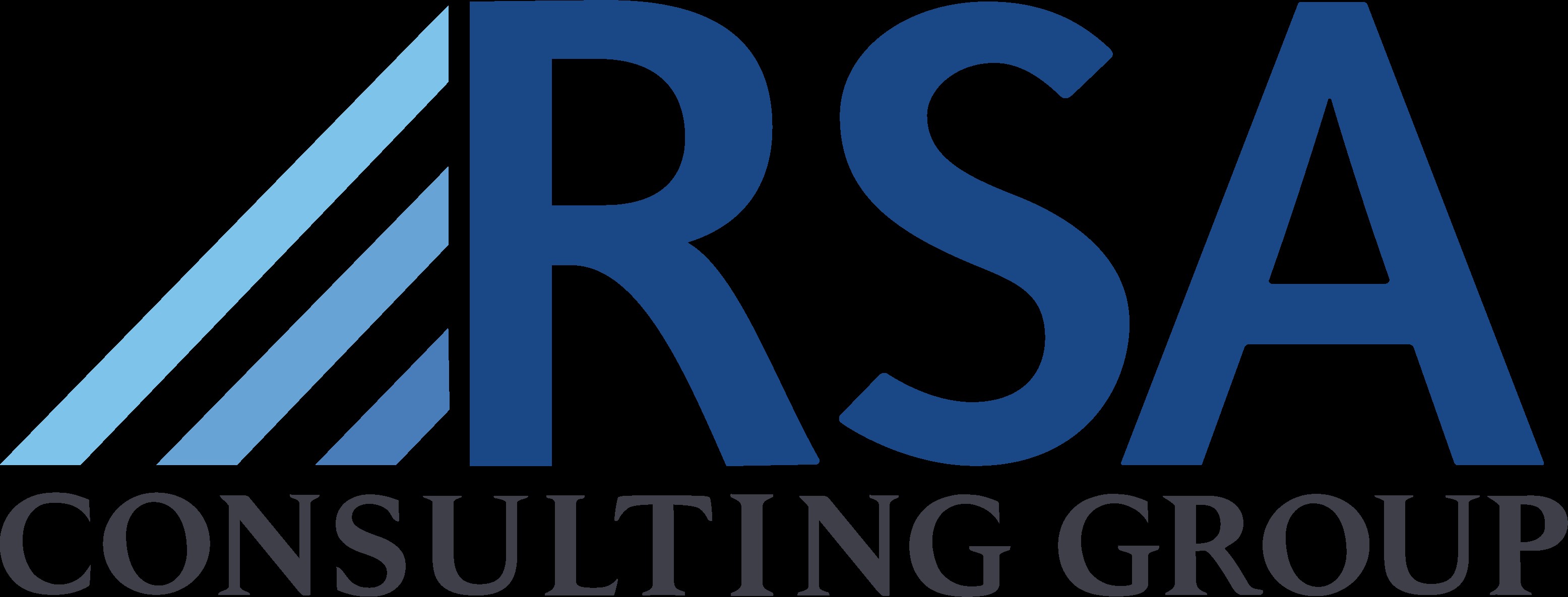 RSA Consulting