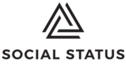 Social Status