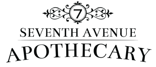 Seventh Avenue Apothecary