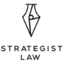 Strategist Law