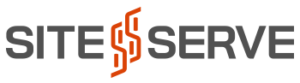 Site Serve