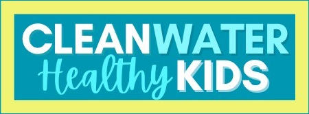 Clean Water Healthy Kids