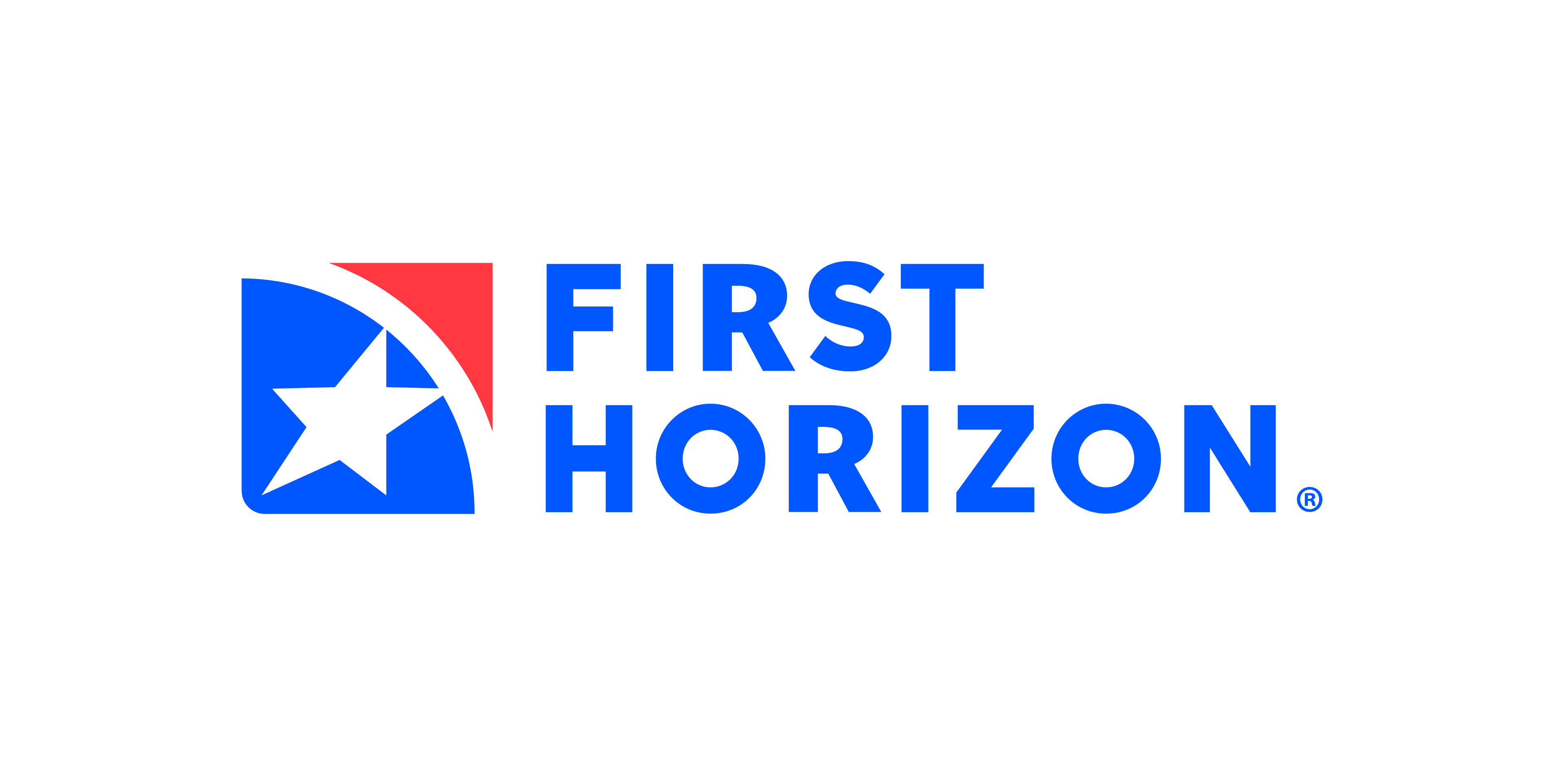 First Horizon Bank