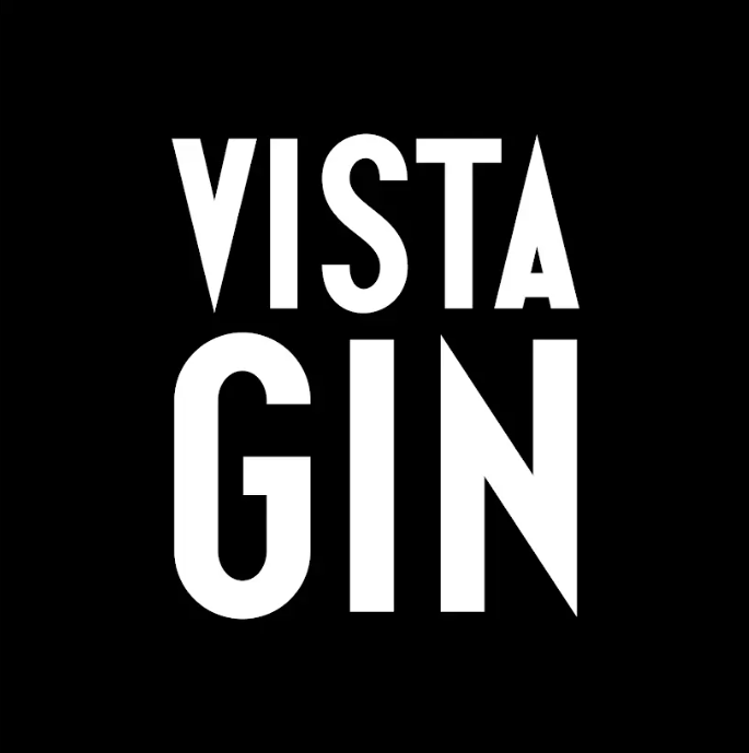 Vista Gin
