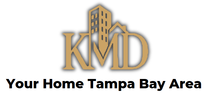 Your Home Tampa Bay