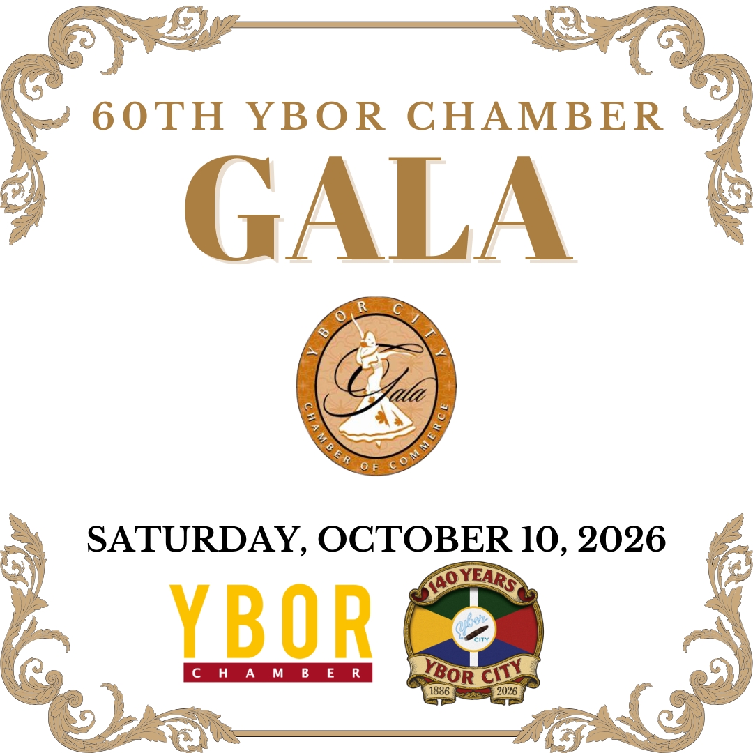Sig Event Graphic - 60th Gala with 140 Badge Sig Event Graphic - 60th Gala with 140 Badge