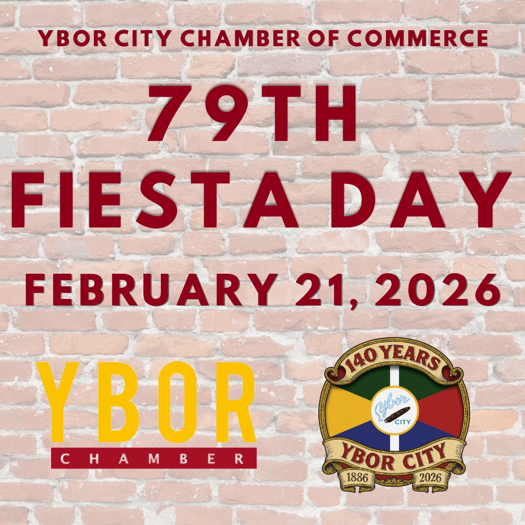 Sig Event Graphic - 79th Fiesta Day Sig Event Graphic - 79th Fiesta Day