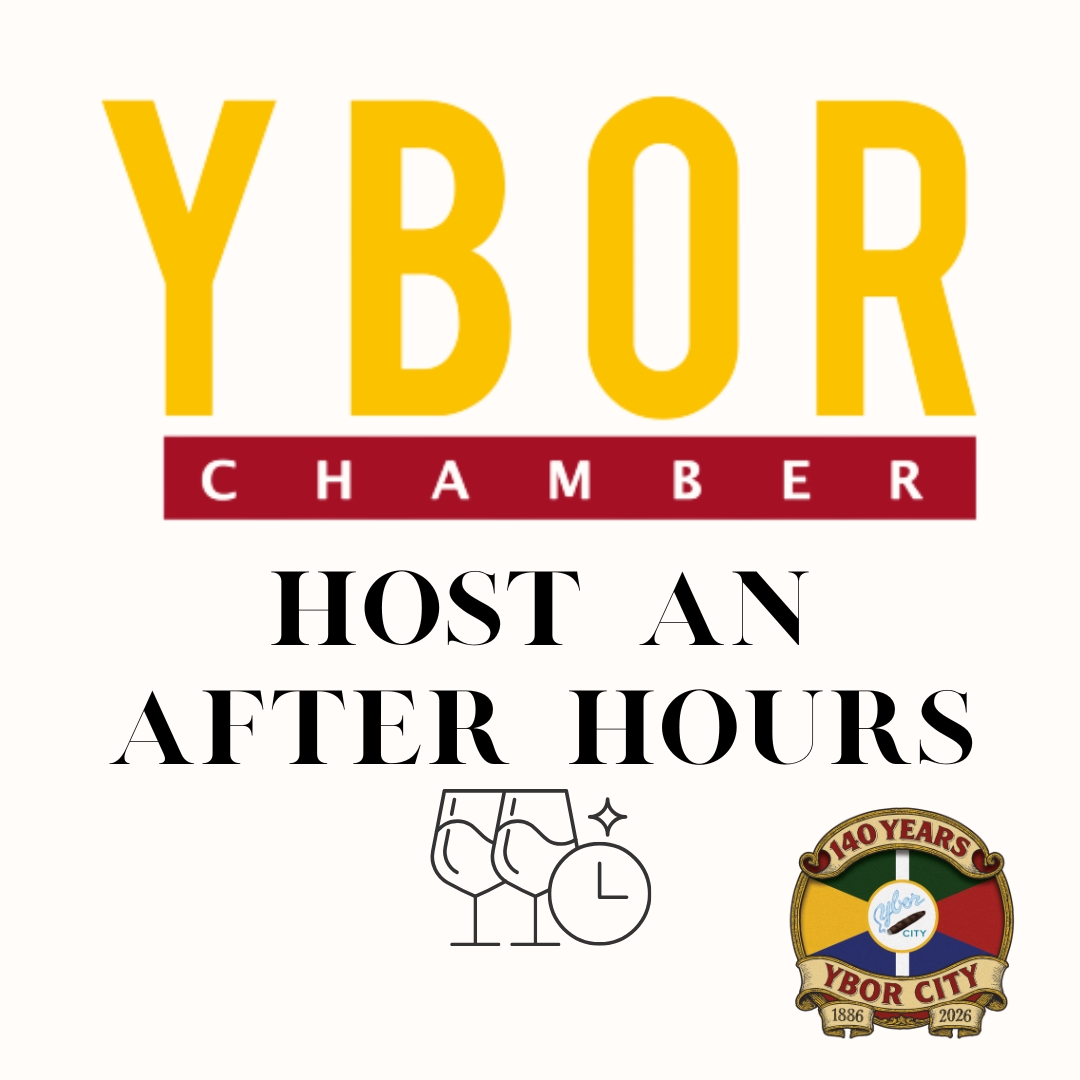 Sig Event Graphic - Afterhours with 140 Badge Sig Event Graphic - Afterhours with 140 Badge