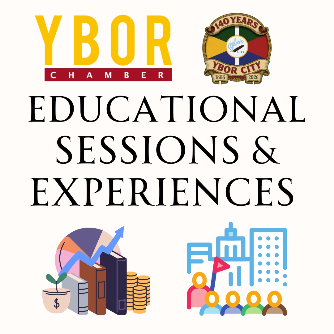 Sig Event Graphic - Educational with 140 Badge Sig Event Graphic - Educational with 140 Badge