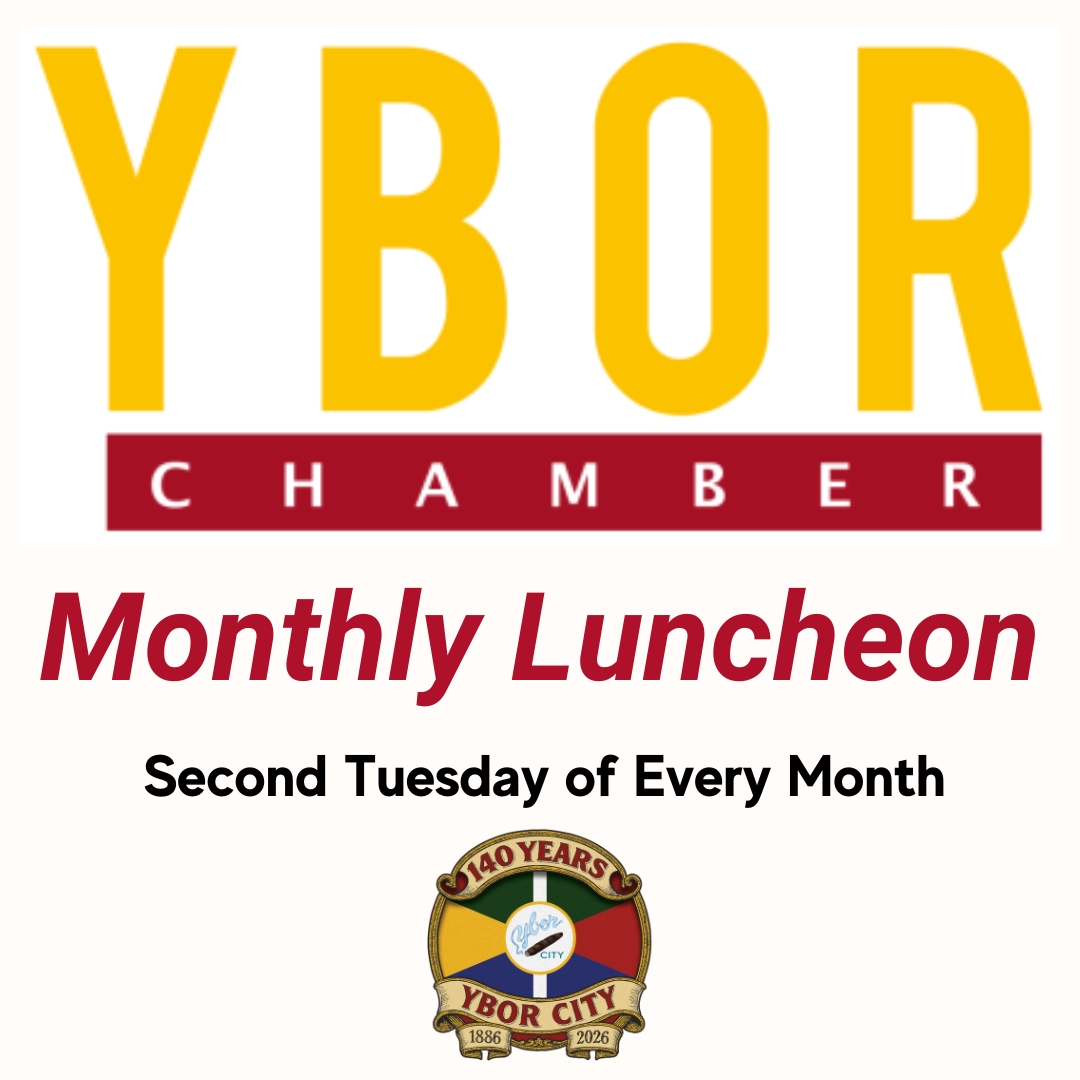 Sig Event Graphic - Luncheon with 140 Badge Sig Event Graphic - Luncheon with 140 Badge