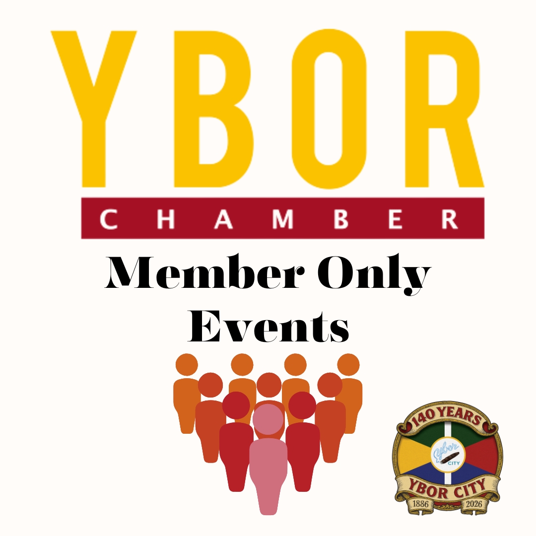 Sig Event Graphic - Member Only with 140 Badge Sig Event Graphic - Member Only with 140 Badge