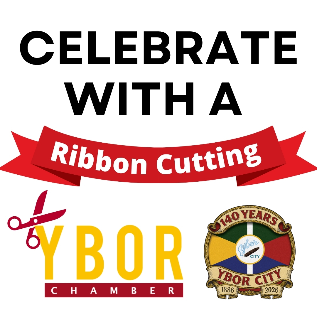 Sig Event Graphic - Ribbon Cutting with 140 Badge Sig Event Graphic - Ribbon Cutting with 140 Badge