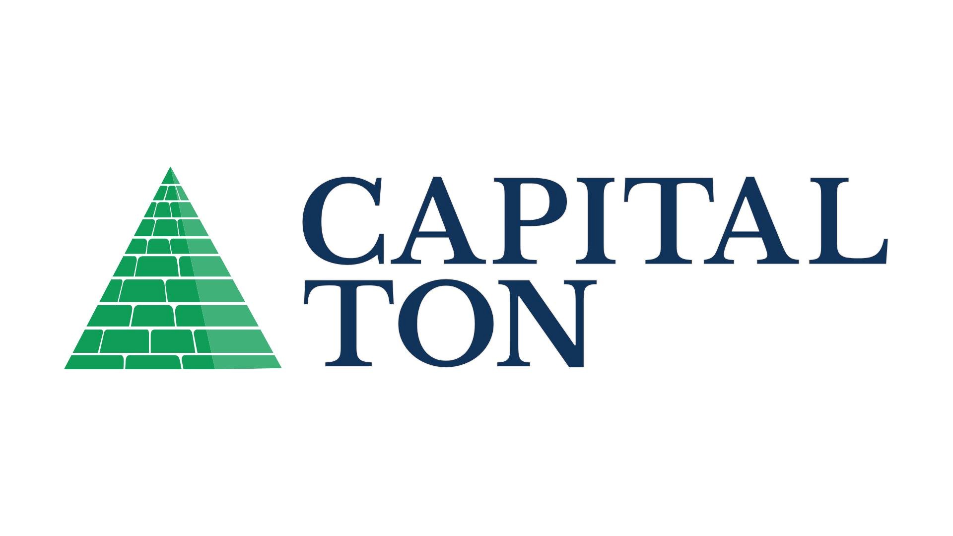 Capital Ton LLC