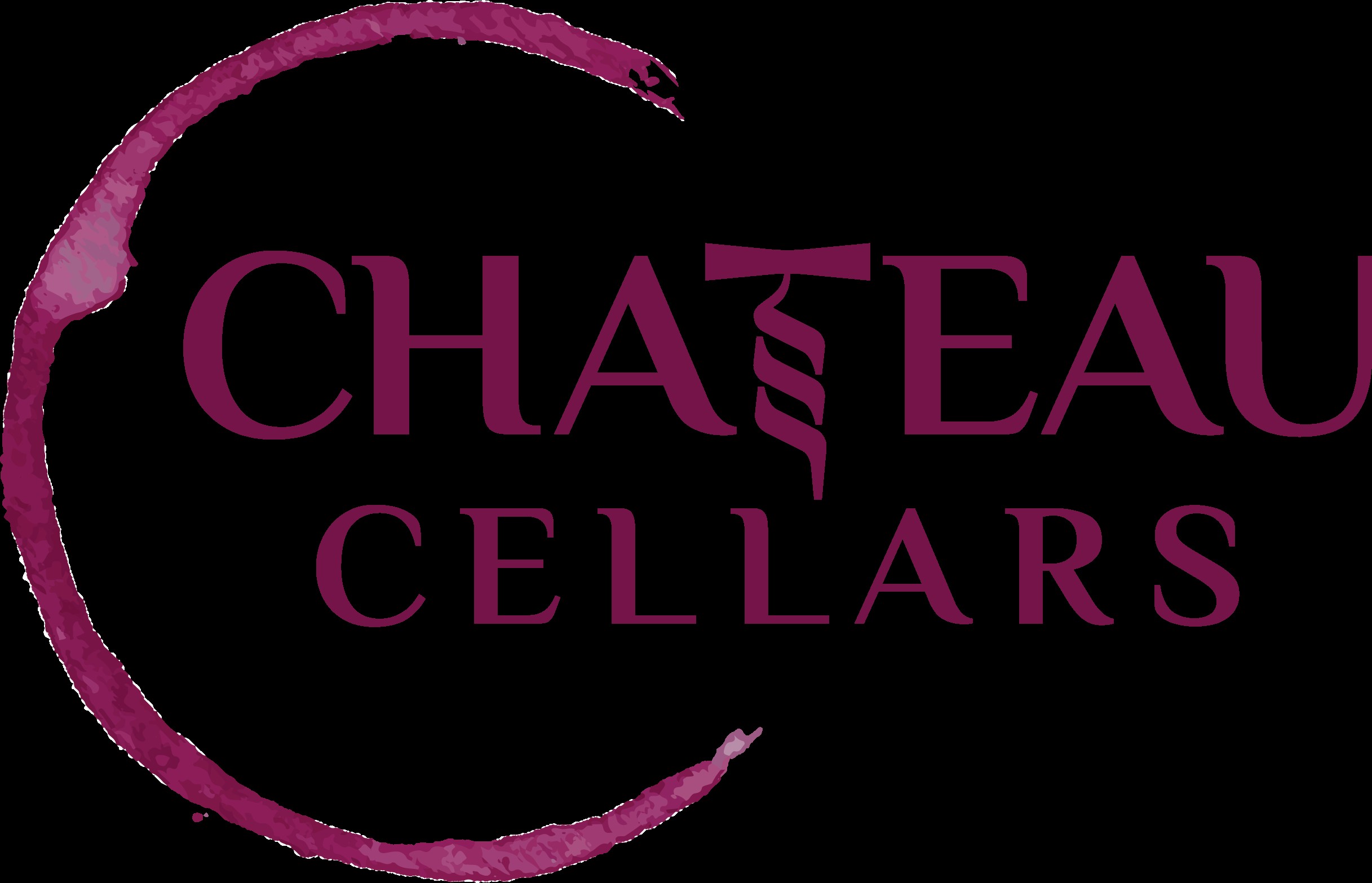 Chateau Cellars