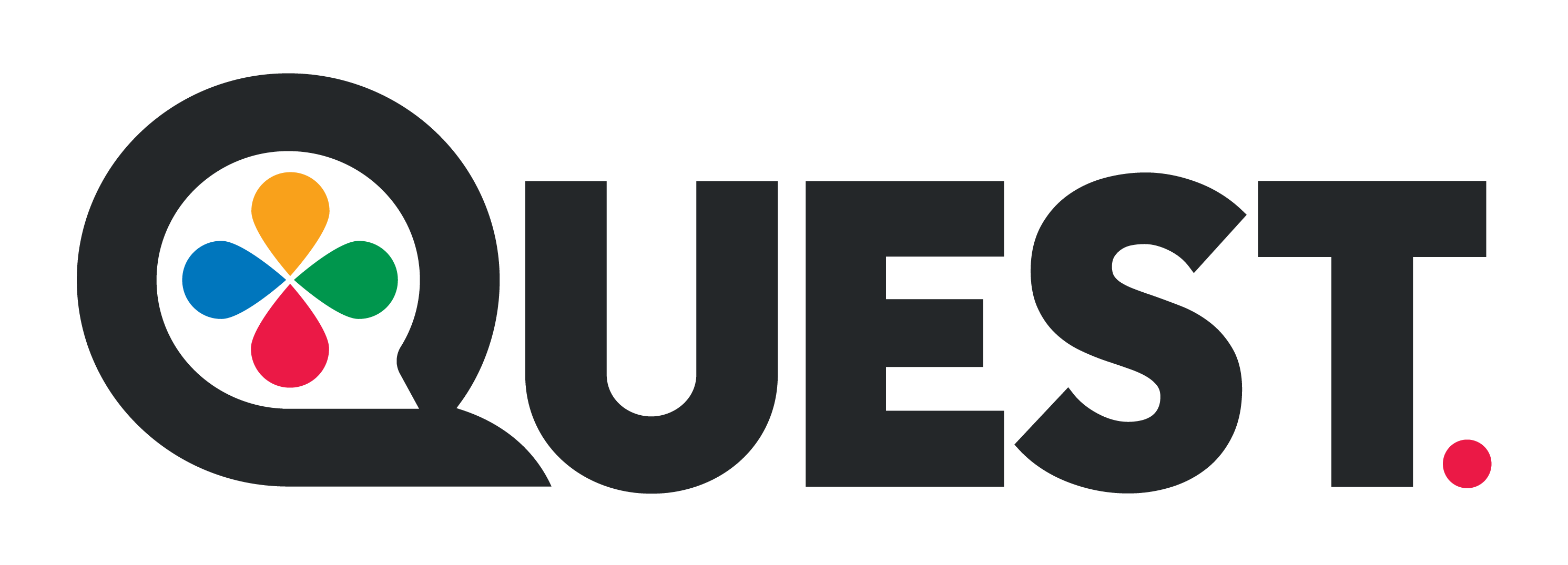 Quest Corporation of America