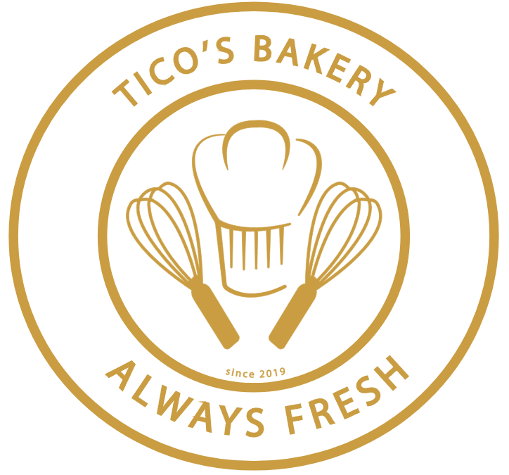 Tico's Bakery