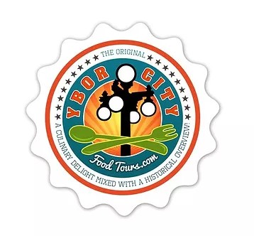 Ybor City Food Tours