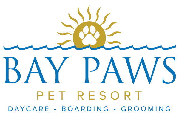 Bay Paws Pet Resort