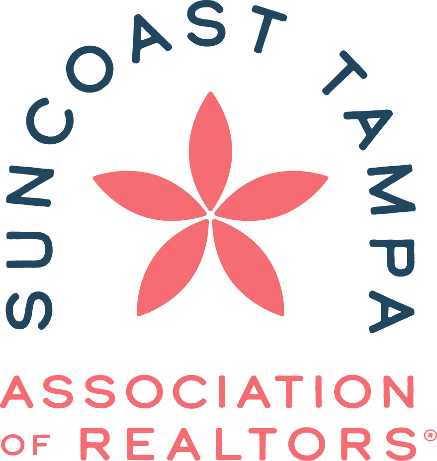Suncoast Tampa Association of Realtors