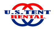 U.S. Tent Rental
