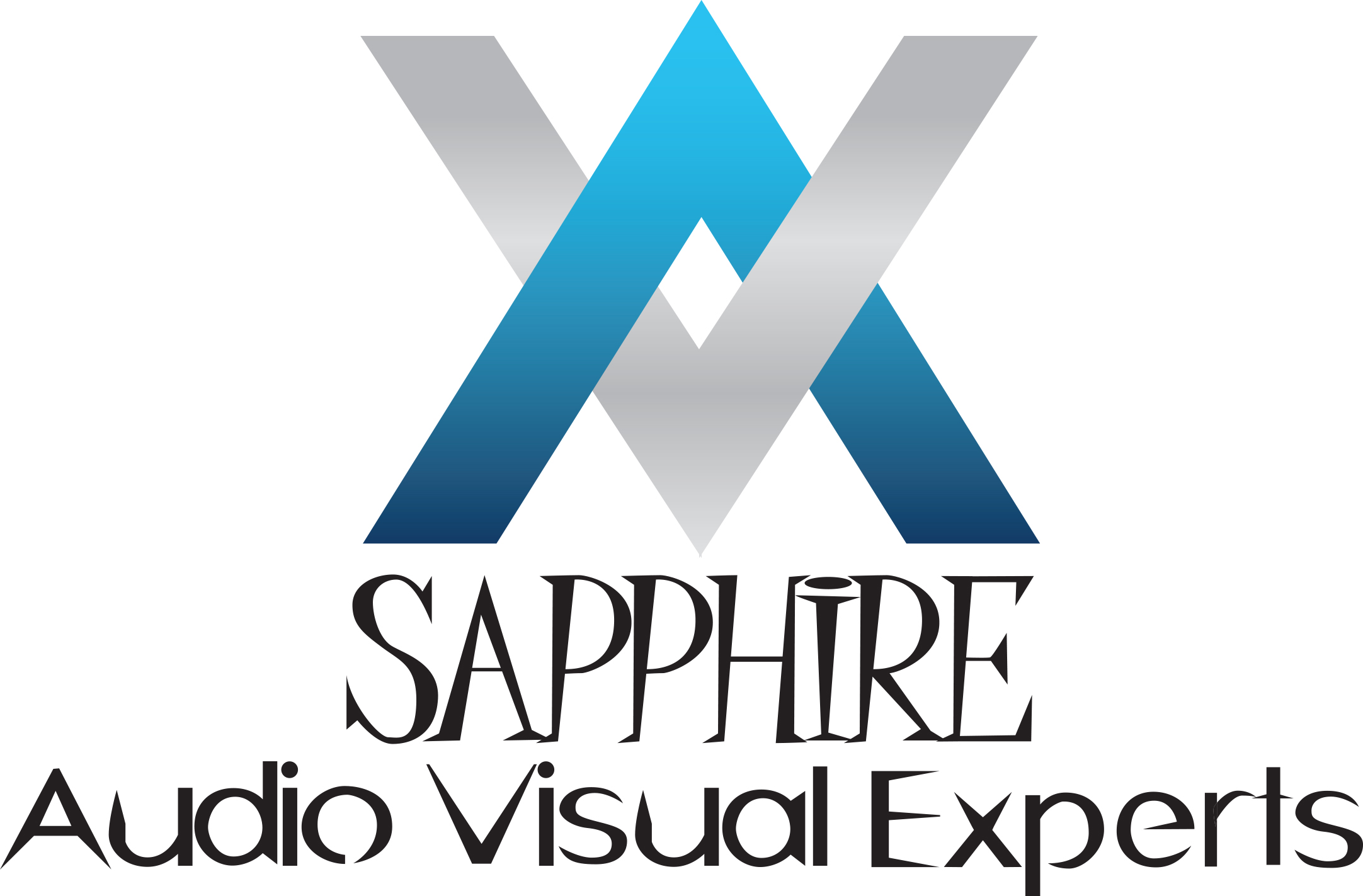 Sapphire AV Experts